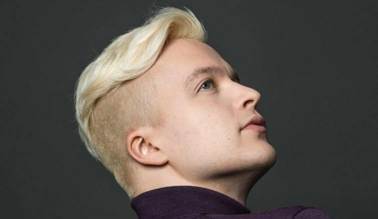 Foto: Jaakko kulmala